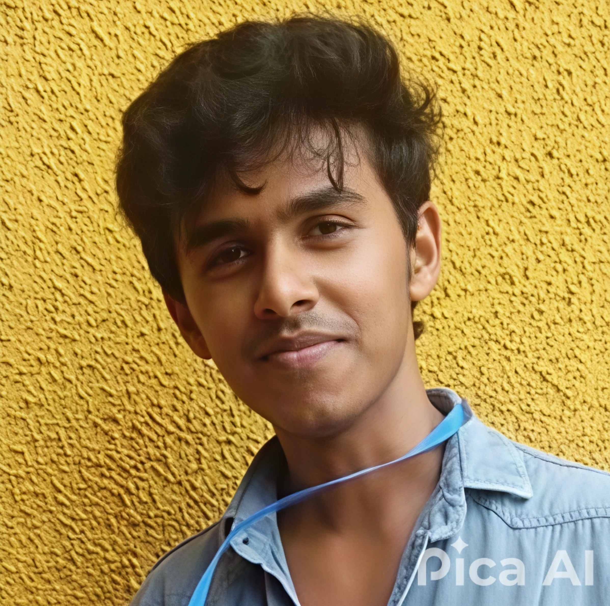 Daksh